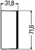 VOLVO 22272773 Cover